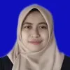 Yanti Wulansari