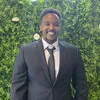 Mohamoud Abokar