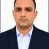 Pardeep Sharma