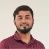 Mohamed Muzzammil