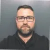 Tim Dunlop