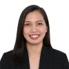 Alyanna Santos