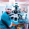 EmbLakhan Singh
