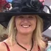 Simone Rowles