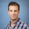 Yotam Copelovitz