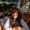 Padmashree Kulkarni