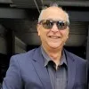 Sanjay Mehta