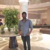 Sampathkumar Manoharan
