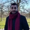 Faris Al