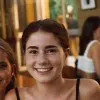 Olivia Joseph