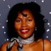 Carole