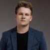 Hunter Collins