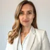 Jessica Bostian