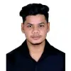 Swapti Ranjan