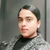 Sathya sundaram