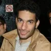 Abdulrahim Al Kiyumi
