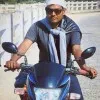 Chandan Sharma
