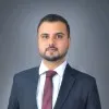 Bhuvnesh Vikram Singh