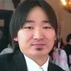 Shoji Adachi
