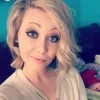 Hayley Ramsey