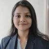 Shreya Shree