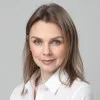 Anastasya Meshko