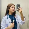 Faiza Naeem