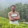 Rohith