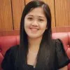 Abegail Bernardo
