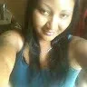 Tomi Boyce