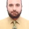 MEHBOOB UL HASSAN