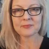 Caryn Voskuil PhD