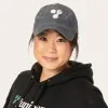 Jennifer Kan
