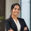 Sneha