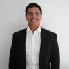 Axel Romero