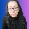 Aurora Yanela Alvarez Barriga