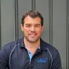 Adam Brooks