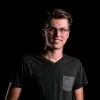 Clay Hildebrant