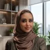 Nouf Almutteb