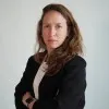 Meirav Avishai