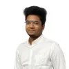 Mohammed Mudhakkir