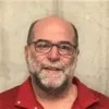 Don Klopfer