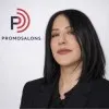 DENIZ ŞEN