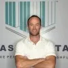 Alex Lease