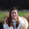 Ti Yuki