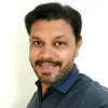 Roshan Sharma
