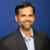 Omkar Joshi