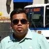 Vivek Singh