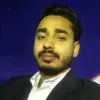 Priya Anshu