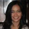 Jill Navarro